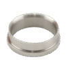 Turbosmart WG40 GenV Comp-Gate 40mm Valve Seat