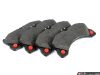 Front Brake Pad Set