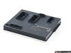 Genuine Porsche Parking Aid Control Module; Rear