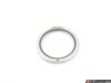 Porsche Thermostat Seal