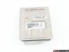 Headlight Control Unit - Priced Each