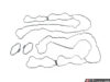 Valve Cover Gasket Set