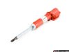 Front Shock Absorber - Monroe
