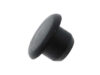 German Plastic Plug Cap 999 591 384 40