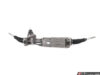 New Steering Rack Assembly