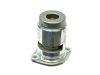 MAHLE BEHR Oil Thermostat TO 1 83