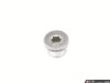 Engine Oil Drain Plug - Priced Each