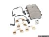 Premium Ceramic OE Equivalent Pad - Rear