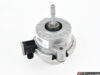 Transmission Mount