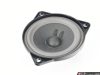 Front Door Speaker - Priced Each