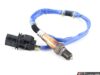 OEM Pre-Catalyst Oxygen Sensor - Priced Each