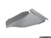 Front Cowl Grille Panel - Left