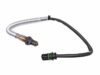 Bosch Oxygen Sensor - 16413