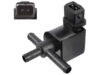 FEBI BILSTEIN Solenoid Valve 107865