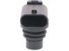 BOSCH Camshaft Position Sensor 0-232-103-131