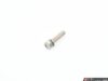 Hex Head Bolt - Priced Each