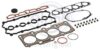 ELRING KLINGER Main Shaft Seal 178.95