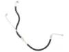 Cohline Fuel Line 964 110 595 02