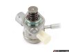 Porsche Direct Injection High Pressure Fuel Pump