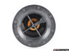 Thermostat Assembly - With Aluminum Housing & Two O-Rings