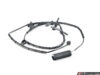 Brake Pad Sensor - Rear A 00 297