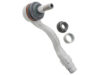 Lemfoerder Tie Rod End - 3585801