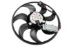 ACM Auxiliary Fan 1657.0148