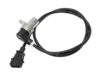Bosch Crankshaft Sensor - 0-261-210-047