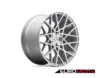 18" Rotiform BLQ Wheels - Set Of Four