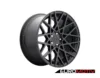18" Rotiform BLQ Wheels - Set Of Four
