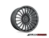 18" Rotiform BUC Wheels - Set Of Four