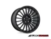 18" Rotiform BUC Wheels - Set Of Four