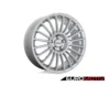 18" Rotiform BUC Wheels - Set Of Four