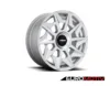 18" Rotiform CVT Wheels - Set Of Four