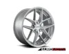18" Rotiform FLG Wheels - Set Of Four