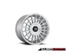 18" Rotiform LAS-R Wheels - Set Of Four