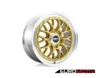18" Rotiform LSR Wheels - Set Of Four