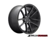 18" Rotiform SPF Wheels - Set Of Four