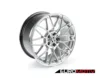 18" Tekniform Style 006 - Priced Each (Only 3 Available)