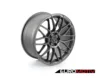 18" Tekniform Style 006 - Set Of Four
