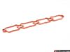 Intake Manifold Gasket