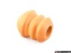 GENUINE PORSCHE Bump Stop 98733330101