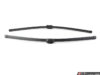 Windshield Wiper Blade Set