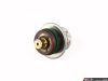 Fuel Pressure Regulator
