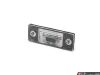 License Plate Light Housing - Priced Each