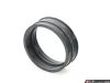 Lower Rubber Intake Sleeve - Priced Each