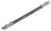 Audi Brake Hose – Rear Outer 4A0611775B – FTE 180436E0