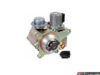 Fuel Pump - High Pressure