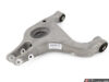 Rear Lower Wishbone