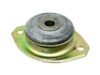 German Mount 911 375 043 00